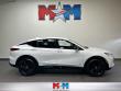 Used 2025 Buick Envista Sport Touring SUV