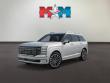 New 2027 Hyundai Palisade Calligraphy AWD SUV