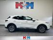 Used 2024 Buick Envision Preferred SUV