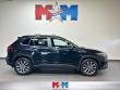 Used 2024 Toyota Corolla Cross XLE SUV