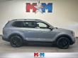 Used 2023 Kia Telluride EX X-Line SUV