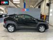 New 2026 Hyundai Kona SE AWD SUV