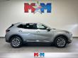 Used 2025 Buick Envision Preferred SUV