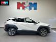 New 2026 Hyundai Kona SEL Premium AWD SUV