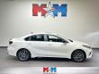 Used 2024 Kia Forte GT Sedan