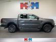 Used 2024 Ford Ranger XLT Truck SuperCrew
