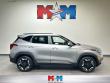 Used 2024 Kia Seltos SX SUV