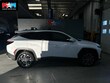 Hyundai Tucson Hybrid