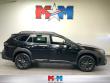 Used 2023 Subaru Outback Onyx Edition SUV