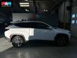 New 2025 Hyundai Tucson Hybrid Limited SUV