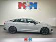 Used 2024 Kia K5 GT-Line Sedan