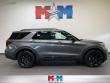 Used 2023 Ford Explorer ST-Line SUV
