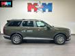 New 2027 Hyundai Palisade SEL Premium AWD SUV