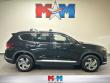 Used 2023 Hyundai Santa Fe SEL SUV