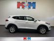 Used 2019 Hyundai Tucson Value SUV