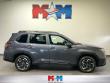 Used 2025 Subaru Forester Hybrid Premium SUV