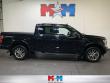Used 2020 Ford F-150  Truck SuperCrew Cab