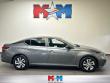 Used 2024 Nissan Altima 2.5 S Sedan