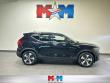 Used 2025 Volvo XC40 B5 Core Bright Theme SUV