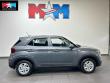 New 2026 Hyundai Venue SE SUV