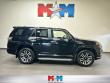 Used 2018 Toyota 4Runner Limited SUV