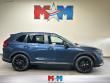 Used 2024 Honda CR-V Hybrid Sport-L SUV