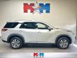 Used 2025 Nissan Pathfinder SL SUV