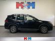 Used 2021 Subaru Forester Premium SUV