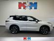 Used 2024 Mitsubishi Outlander SEL SUV