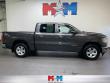 Used 2020 Ram 1500 Big Horn/Lone Star Truck Crew Cab