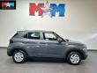 New 2026 Hyundai Venue SE SUV