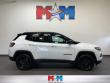 Used 2024 Jeep Compass Latitude SUV