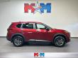 Used 2023 Nissan Rogue S SUV