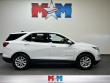 Used 2018 Chevrolet Equinox LT w/1LT SUV