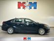 Used 2023 Kia Forte LX Sedan
