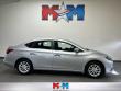 Used 2019 Nissan Sentra SV Sedan