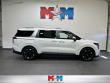 Used 2025 Kia Carnival EX Van Passenger Van