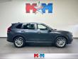Used 2025 Honda CR-V EX-L SUV