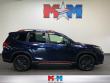 Used 2020 Subaru Forester Sport SUV