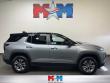 Used 2026 Chevrolet Equinox LT SUV