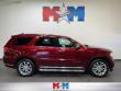 Used 2018 Dodge Durango Citadel SUV