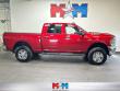 Used 2026 Ram 2500 Tradesman Truck Crew Cab