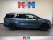 Used 2025 Kia Carnival SX Prestige Van Passenger Van