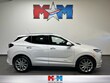  Buick Encore GX