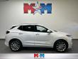 Used 2025 Buick Encore GX Avenir SUV