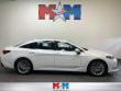 Used 2019 Toyota Avalon Limited Sedan