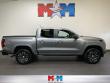 Used 2024 Chevrolet Colorado LT Truck Crew Cab