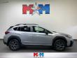 Used 2021 Subaru Crosstrek Sport SUV