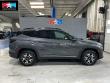 New 2026 Hyundai Tucson XRT AWD SUV