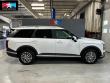 New 2026 Hyundai Palisade SEL Premium AWD SUV